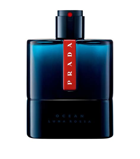 prada luna rossa 150ml|prada luna rossa perfume shop.